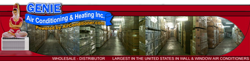 Mail Air Conditioningcarmichael Installation